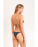 Bottom Nocciola Ibiza