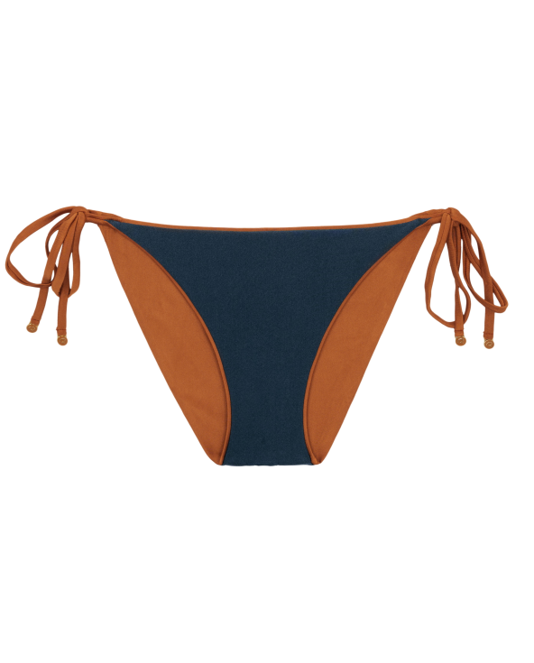 Bottom Nocciola Ibiza-Comfy