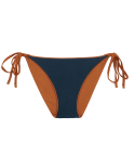 Bottom Nocciola Ibiza-Comfy