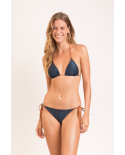 Bottom Nocciola Ibiza-Comfy