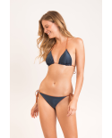 Bottom Nocciola Ibiza-Comfy