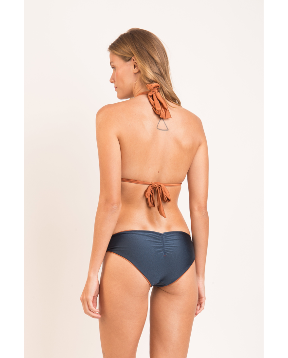 Bottom Nocciola Mel-Comfy