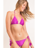 Top Shimmer-Gaia Frufru