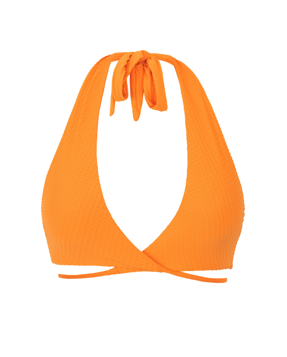 Top Dots-Mango Kate