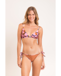 Bottom Amore-Pink Ibiza-Comfy