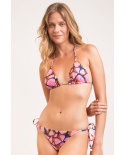 Bottom Amore-Pink Cheeky-Micro