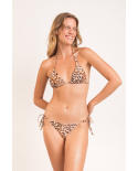 Top Leopard Tri-Inv