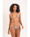Bottom Leopard Mel-Comfy