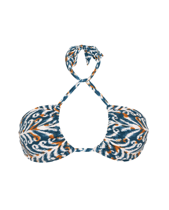 Top Ikat Mel