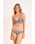 Top Ikat Kate