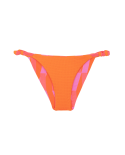 Bottom Sunrise Essential-Rev