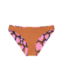 Bottom Amore-Pink Essential-Comfy