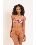 Bottom Amore-Pink Essential-Comfy
