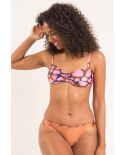 Bottom Amore-Pink Essential-Comfy