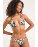 Top Wild-Black Mel