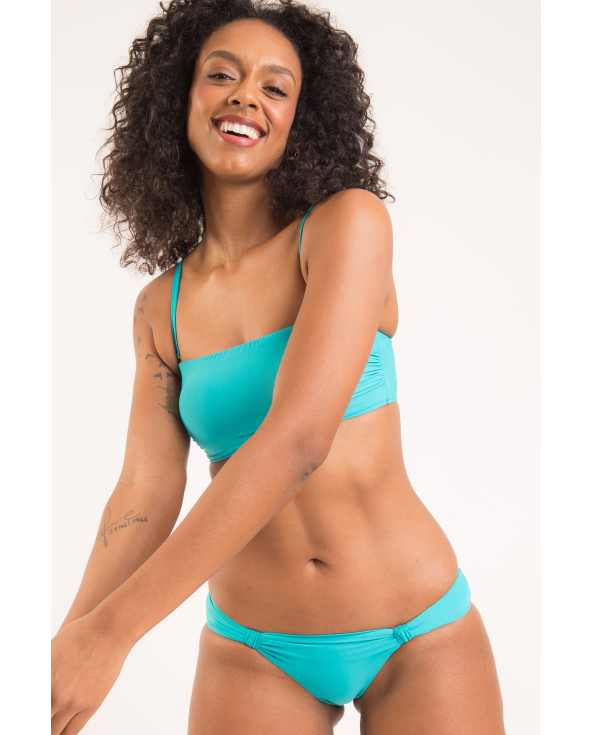 Bottom Nanai Mel-Comfy