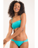 Top Nanai Bandeau-Reto