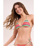 Top Supercolor Tri-Inv