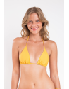 mkp