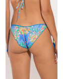 Bottom Treetop Frufru-Comfy