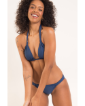 Bottom Navy Mel-Comfy