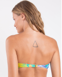 Top Fusion Bandeau-Joy