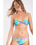 Top Fusion Bandeau-Joy