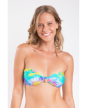 Top Fusion Bandeau-Joy