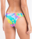 Bottom Fusion Essential