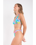 Bottom Fusion Cali