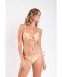 Bottom Dreamy Ibiza-Comfy