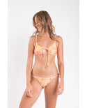 Bottom Dreamy Ibiza-Comfy