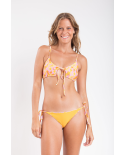 Bottom Dreamy Ibiza-Comfy