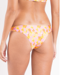 Bottom Dreamy Essential