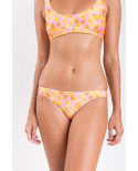 Bottom Dreamy Essential