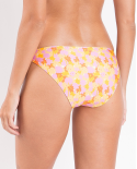 Bottom Dreamy Essential-Comfy