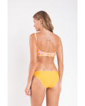 Bottom Dreamy Essential-Comfy