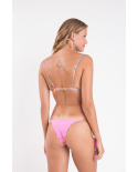 Top Lyla Tri-Fixo