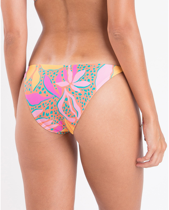 Bottom Lyla Ibiza-Comfy