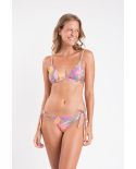 Bottom Lyla Ibiza-Comfy