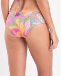 Bottom Lyla Mel-Comfy