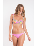 Top Lyla Amelia