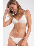 Bottom Malibu-Natural Ibiza-Comfy