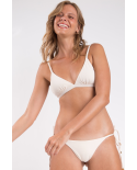 Bottom Malibu-Natural Ibiza-Comfy