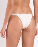Bottom Malibu-Natural Rio-Duo