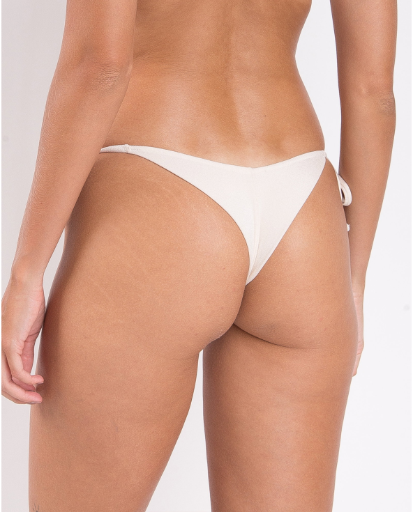 Bottom Malibu-Natural Cheeky-Micro