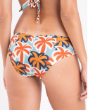 Bottom Kauai Mel-Comfy