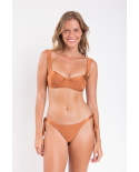 mkp