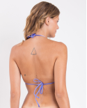 Top Shimmer-Hortensia Tri-Inv