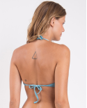 Top Shimmer-Laguna Balconet-Frufru